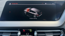 BMW 1 Series 118i M Sport 5dr Step Auto Petrol Hatchback